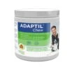 Adaptil Adaptil Chew - 30 Tabletten -Huisdierbenodigdheden Verkoop adaptil adaptil chew 30 tabletten