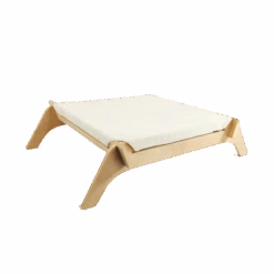 AFP - All For Paws AFP Classic Comfort-Cat Lounge - 70x50x16 Cm