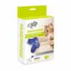 AFP - All For Paws AFP Flutter Bug Re-Fill - 6 Pack -Huisdierbenodigdheden Verkoop afp all for paws afp flutter bug re fill 6 pack