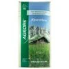 Agrobs Agrobs Alpenheu - Alpenhooi - 12.5 Kilo 1 Agrobs Agrobs Alpenheu - Alpenhooi - 12.5 Kilo -Huisdierbenodigdheden Verkoop agrobs agrobs alpenheu alpenhooi 125 kilo