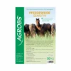 Agrobs Agrobs Pferdeweide Sensitiv - Fructaanarm Graszaad Mengsel - 10 Kilo