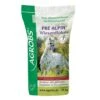 Agrobs Agrobs - Pre Alpin Wiesenflakes - 20 Kilo -Huisdierbenodigdheden Verkoop agrobs agrobs pre alpin wiesenflakes 20 kilo