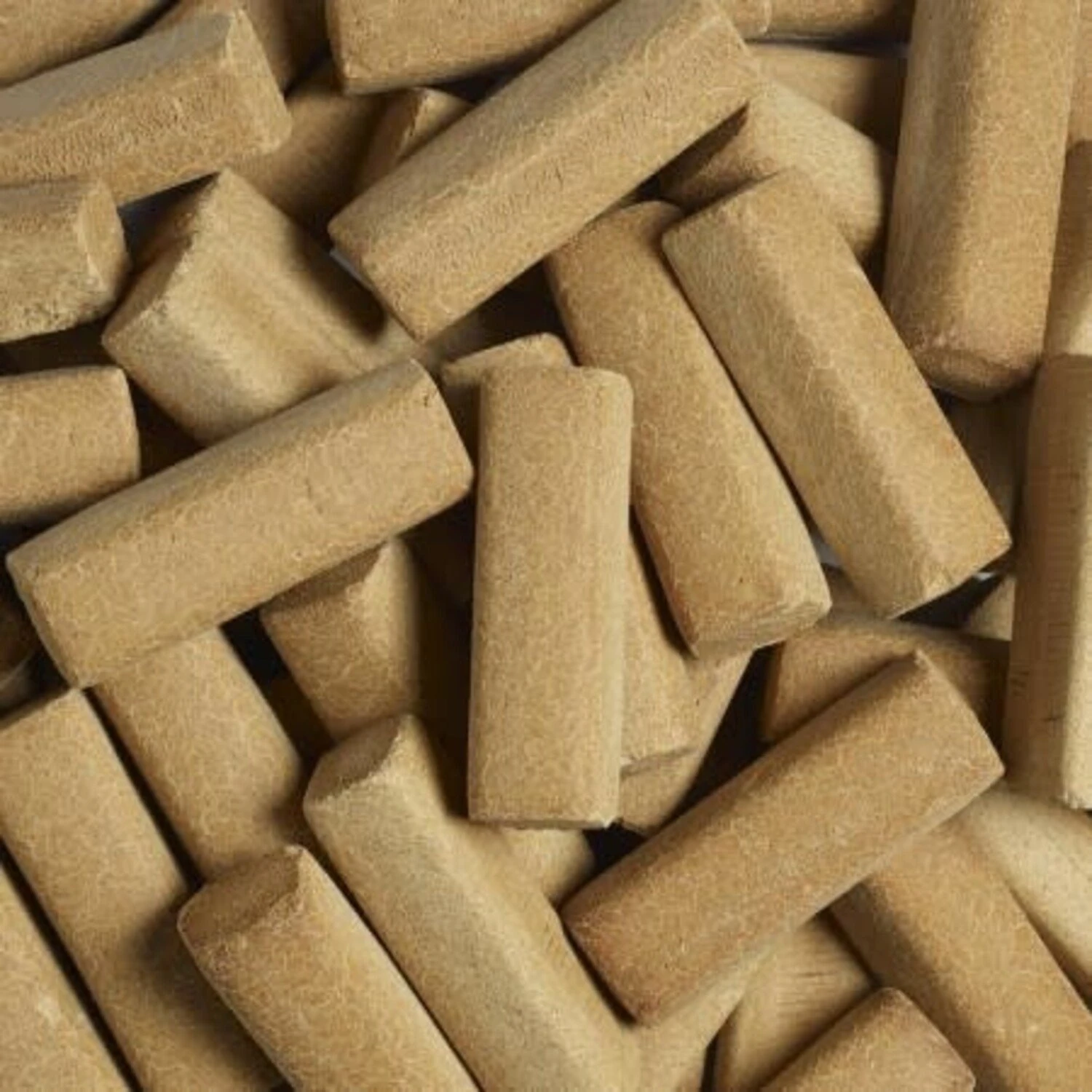 Antos Antos Biscuits Hondenkoekjes - 10 Kilo Hagel 3 Antos Antos Biscuits Hondenkoekjes - 10 Kilo Hagel