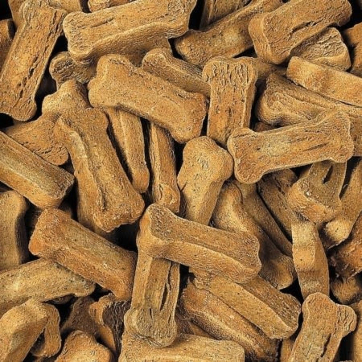Antos Antos Biscuits Hondenkoekjes Lam En Rijst Farm Bone 10 Kilo 4 Antos Antos Biscuits Hondenkoekjes Lam En Rijst Farm Bone 10 Kilo - Afbeelding 2