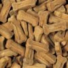 Antos Antos Biscuits Hondenkoekjes Lam En Rijst Farm Bone 10 Kilo 1 Antos Antos Biscuits Hondenkoekjes Lam En Rijst Farm Bone 10 Kilo -Huisdierbenodigdheden Verkoop antos antos biscuits hondenkoekjes lam en rijst fa