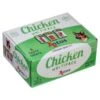 Antos Antos Chicken Multipack - Snackpakket - 6 Items -Huisdierbenodigdheden Verkoop antos antos chicken multipack snackpakket 6 items