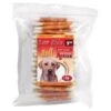 Antos Antos Rawhide Rollstick Chicken 5" - 12 Cm - 100 Stuks -Huisdierbenodigdheden Verkoop antos antos rawhide rollstick chicken 5 12 cm 100