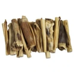 Antos Antos Runderstaart - 1 Kilo