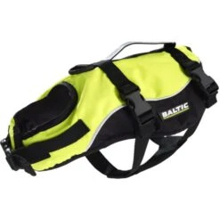 Baltic Baltic Kattenzwemvest Maja 8 Baltic Baltic Kattenzwemvest Maja -Huisdierbenodigdheden Verkoop baltic baltic kattenzwemvest maja 2