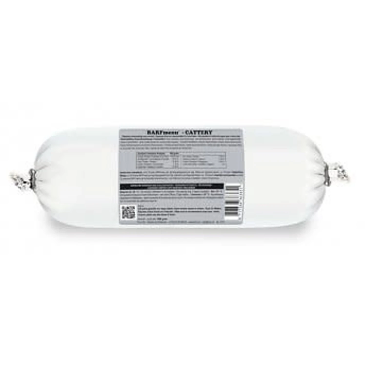 BARFmenu BARFmenu Kat Cattery - ENKEL AFHALEN - GEEN VERZENDING MOGELIJK 3 BARFmenu BARFmenu Kat Cattery - ENKEL AFHALEN - GEEN VERZENDING MOGELIJK