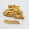 Bark-Bite Bark-Bite Lamsoren - 500 Gram 2 Bark-Bite Bark-Bite Lamsoren - 500 Gram -Huisdierbenodigdheden Verkoop bark bite bark bite lamsoren 500 gram
