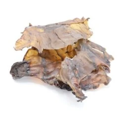 Bark-Bite Bark-Bite Paardenkophuidplaten - 500 Gram -Huisdierbenodigdheden Verkoop bark bite bark bite paardenkophuidplaten 500 gram 3