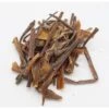 Bark-Bite Bark-Bite Runder Sticks 500 Gram 2 Bark-Bite Bark-Bite Runder Sticks 500 Gram -Huisdierbenodigdheden Verkoop bark bite bark bite runder sticks 500 gram