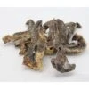 Bark-Bite Bark-Bite Runderhart - 500 Gram -Huisdierbenodigdheden Verkoop bark bite bark bite runderhart 500 gram