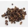 Bark-Bite Bark-Bite Runderlong Stukjes – 1-2 Cm - 500 Gram 1 Bark-Bite Bark-Bite Runderlong Stukjes – 1-2 Cm - 500 Gram -Huisdierbenodigdheden Verkoop bark bite bark bite runderlong stukjes 1 2 cm 500