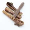 Bark-Bite Bark-Bite Rundvlees - Rond - 500 Gram 2 Bark-Bite Bark-Bite Rundvlees - Rond - 500 Gram -Huisdierbenodigdheden Verkoop bark bite bark bite rundvlees rond 500 gram