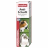 Beaphar Beaphar Anti Schurft - 75 Ml 1 Beaphar Beaphar Anti Schurft - 75 Ml -Huisdierbenodigdheden Verkoop beaphar beaphar anti schurft 75 ml