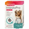 Beaphar Beaphar IntestoPro Hond Vanaf 20 Kg 1 Beaphar Beaphar IntestoPro Hond Vanaf 20 Kg -Huisdierbenodigdheden Verkoop beaphar beaphar intestopro hond vanaf 20 kg