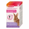Beaphar Beaphar RabbitComfort Navulling - 48 Ml 1 Beaphar Beaphar RabbitComfort Navulling - 48 Ml -Huisdierbenodigdheden Verkoop beaphar beaphar rabbitcomfort navulling 48 ml