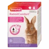 Beaphar Beaphar RabbitComfort Starterskit Met Verdamper En Vulling - 48 Ml
