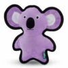 Becothings Beco Plush Toy - Koala -Huisdierbenodigdheden Verkoop becothings beco plush toy koala