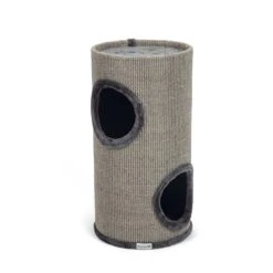 Beeztees Beeztees Krabton Stina - 37x70 Cm -Huisdierbenodigdheden Verkoop beeztees beeztees krabton stina 37x70 cm 4