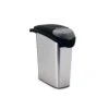 Beeztees Curver Voedselcontainer Metallic 1 Beeztees Curver Voedselcontainer Metallic -Huisdierbenodigdheden Verkoop beeztees curver voedselcontainer metallic