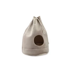 Beeztees Designed By Lotte Kattenhuis Vilar - 45x45x60 Cm