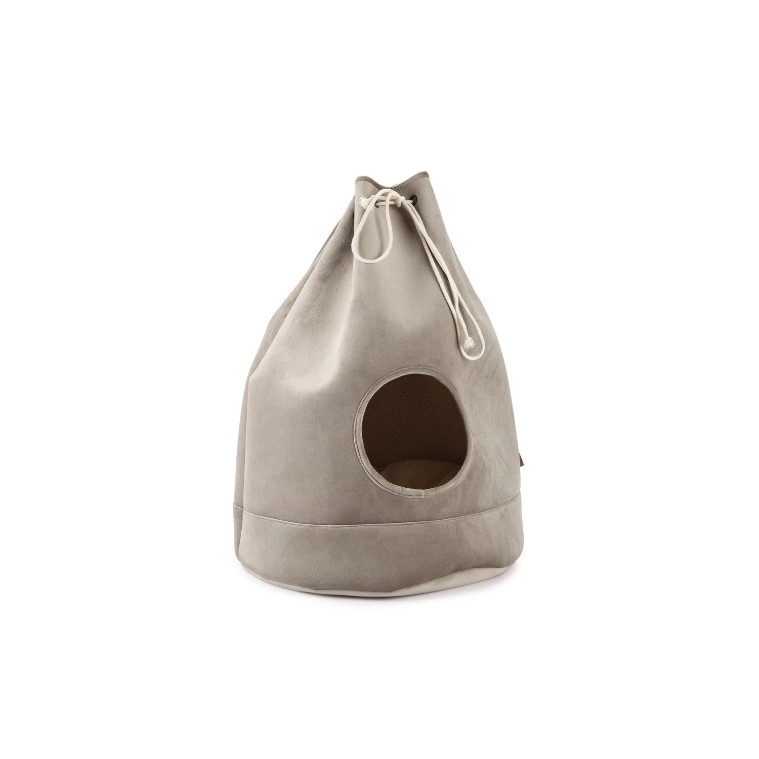 Beeztees Designed By Lotte Kattenhuis Vilar - 45x45x60 Cm 10 Beeztees Designed By Lotte Kattenhuis Vilar - 45x45x60 Cm - Afbeelding 8