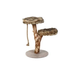 Beeztees Designed By Lotte Krabpaal Aviva - 50x50x68 Cm