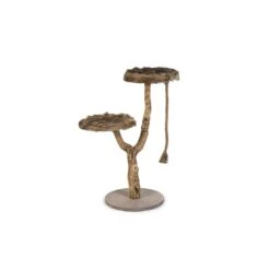 Beeztees Designed By Lotte Krabpaal Elora - 50x50x100 Cm -Huisdierbenodigdheden Verkoop beeztees designed by lotte krabpaal elora 50x50x10 2