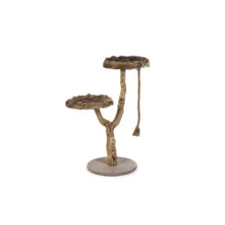 Beeztees Designed By Lotte Krabpaal Elora - 50x50x100 Cm