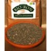 Bio-Ron Bio-Ron Bio-Chi Grazers Granulaat - 1 Kilo -Huisdierbenodigdheden Verkoop bio ron bio ron bio chi grazers granulaat 1 kilo