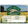 Bio-Ron Bio-Ron Biologische Zonnepitten - Ongepeld - 4 Kilo 1 Bio-Ron Bio-Ron Biologische Zonnepitten - Ongepeld - 4 Kilo -Huisdierbenodigdheden Verkoop bio ron bio ron biologische zonnepitten ongepeld 4