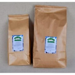 Bio-Ron Bio-Ron Diatomeeën Aarde -Huisdierbenodigdheden Verkoop bio ron bio ron diatomeeen aarde 2