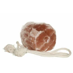 Bio-Ron Bio-Ron Himalaya Liksteen XXL - Circa 4.5 Kilo