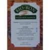 Bio-Ron Bio-Ron Moeder Aarde - 2 Kilo -Huisdierbenodigdheden Verkoop bio ron bio ron moeder aarde 2 kilo