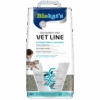 Biokat Biokat's Diamond Care Vet Line Attracting & Calming - 10 Liter -Huisdierbenodigdheden Verkoop biokat biokats diamond care vet line attracting ca