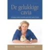 Boek - De Gelukkige Cavia - Bernice Muntz 2 Boek - De Gelukkige Cavia - Bernice Muntz -Huisdierbenodigdheden Verkoop boek de gelukkige cavia bernice muntz