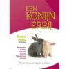 Boek - Een Konijn Erbij - Bernice Muntz