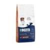 Bozita Bozita Grain Free Puppy Eland 2 Bozita Bozita Grain Free Puppy Eland -Huisdierbenodigdheden Verkoop bozita bozita grain free puppy eland