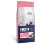 Bozita Bozita Naturals Light -Huisdierbenodigdheden Verkoop bozita bozita naturals light