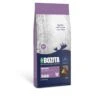 Bozita Bozita Naturals Senior -Huisdierbenodigdheden Verkoop bozita bozita naturals senior