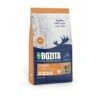 Bozita Bozita Original Grain Free