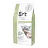 Brit BRIT Veterinary Diet - Diabetes CAT