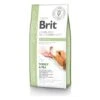 Brit BRIT Veterinary Diet - Diabetes DOG -Huisdierbenodigdheden Verkoop brit brit veterinary diet diabetes dog
