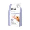 Brit BRIT Veterinary Diet - Gastrointestinal DOG -Huisdierbenodigdheden Verkoop brit brit veterinary diet gastrointestinal dog