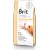 Brit BRIT Veterinary Diet - Hepatic DOG -Huisdierbenodigdheden Verkoop brit brit veterinary diet hepatic dog