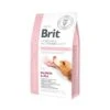 Brit BRIT Veterinary Diet - Hypoallergenic DOG -Huisdierbenodigdheden Verkoop brit brit veterinary diet hypoallergenic dog