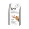 Brit BRIT Veterinary Diet - Mobility DOG -Huisdierbenodigdheden Verkoop brit brit veterinary diet mobility dog